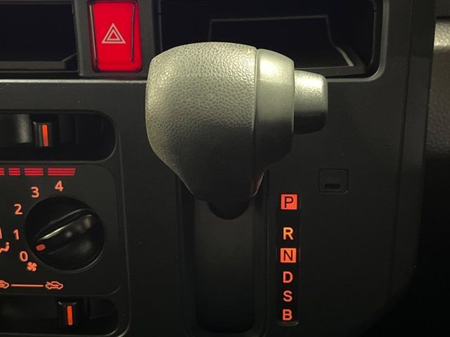 TOYOTA ROOMY 2021 Image 31