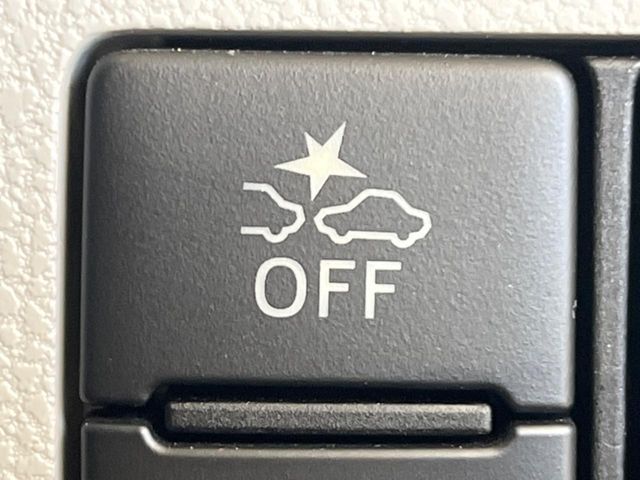 DAIHATSU MIRA E:S 2017 Image 31