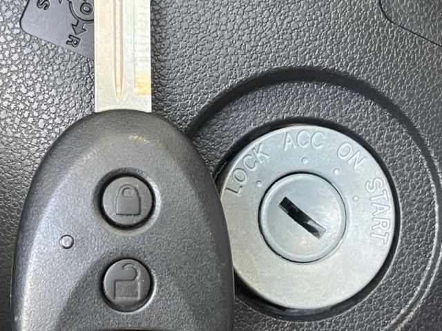 DAIHATSU MIRA E:S 2017 Image 31