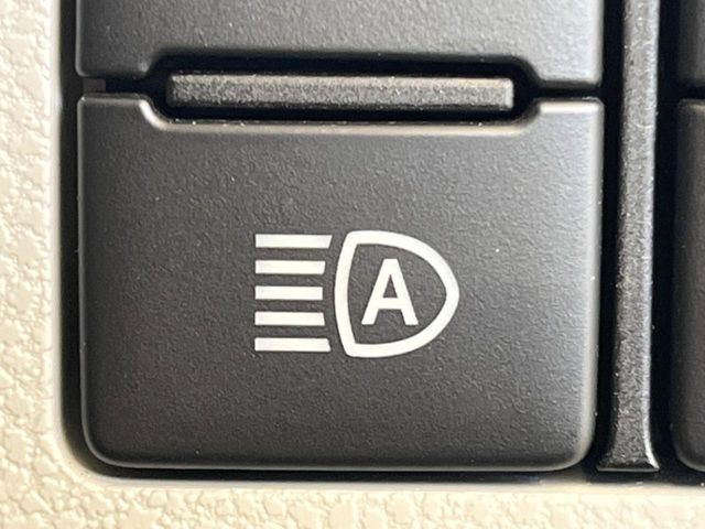 DAIHATSU MIRA E:S 2017 Image 31