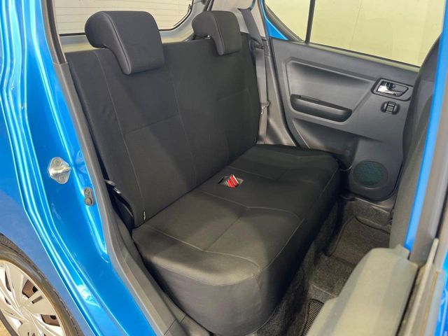 DAIHATSU MIRA E:S 2017 Image 31