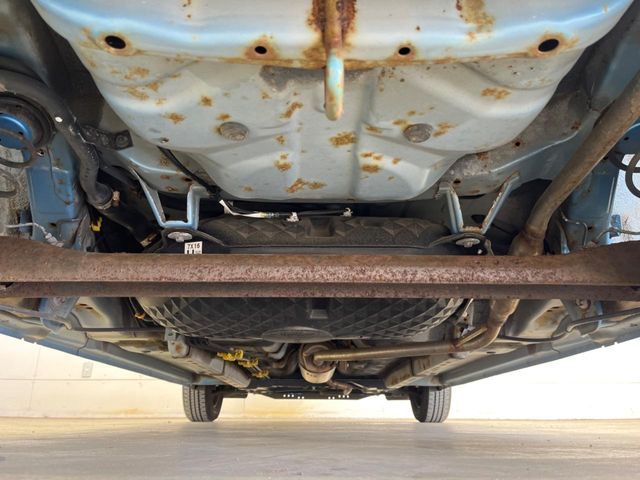 DAIHATSU MIRA E:S 2017 Image 31