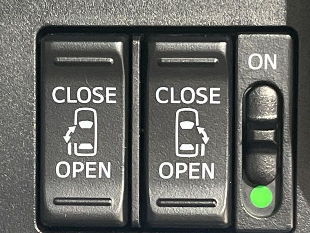 DAIHATSU THOR 2017 Image 31