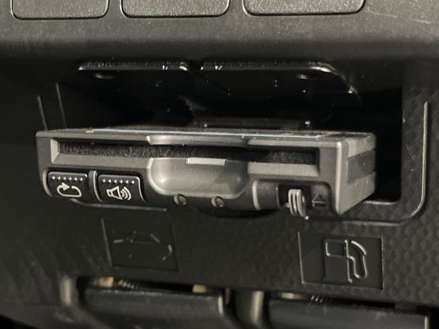 DAIHATSU THOR 2017 Image 31