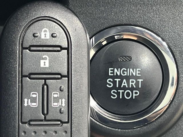 DAIHATSU THOR 2017 Image 31