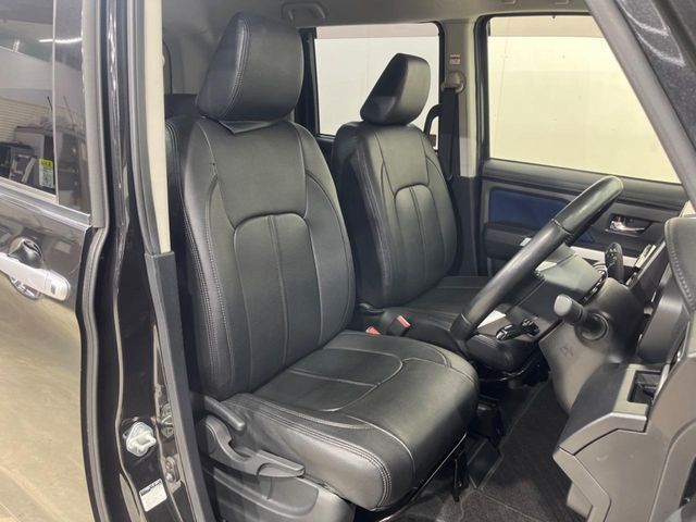 DAIHATSU THOR 2017 Image 31