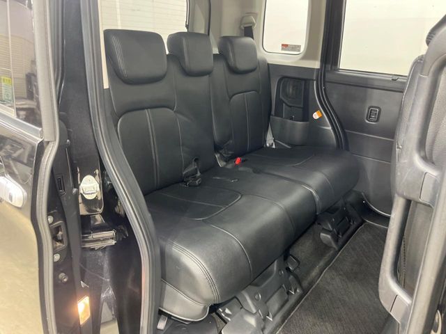 DAIHATSU THOR 2017 Image 31