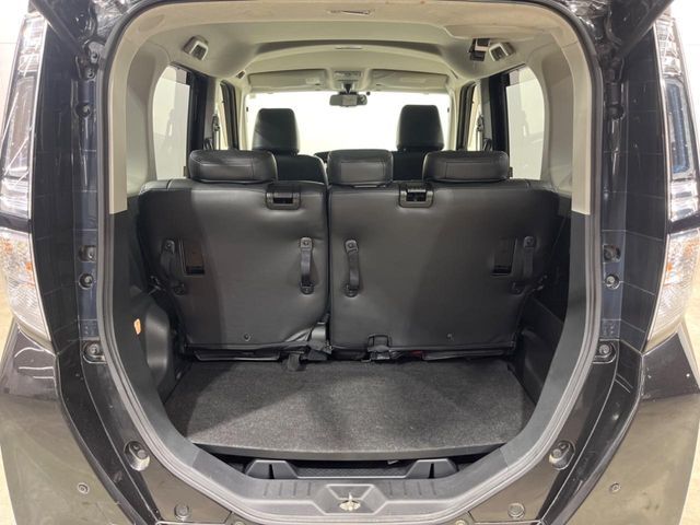 DAIHATSU THOR 2017 Image 31