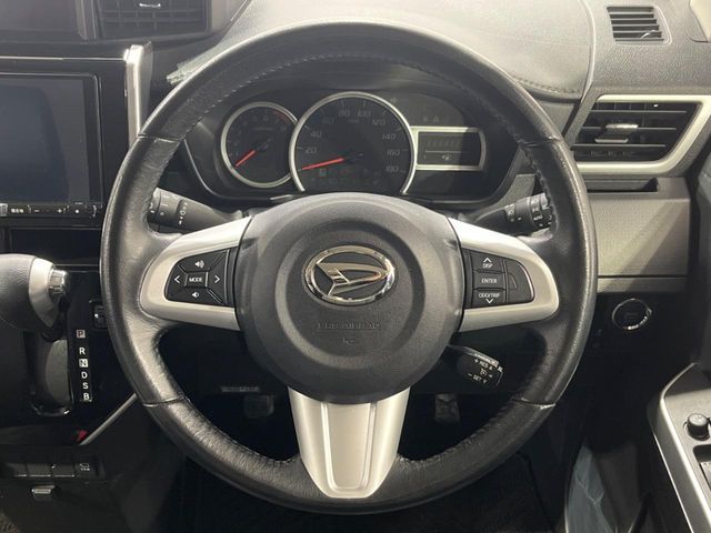 DAIHATSU THOR 2017 Image 31