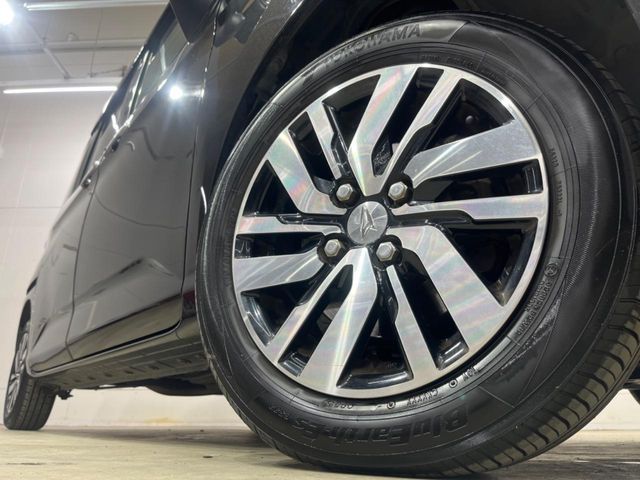 DAIHATSU THOR 2017 Image 31