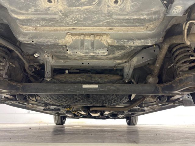 DAIHATSU THOR 2017 Image 31