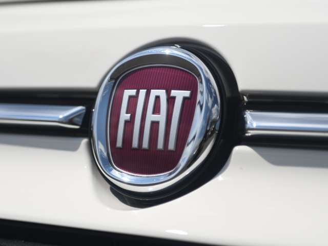 FIAT 500 2021 Image 31