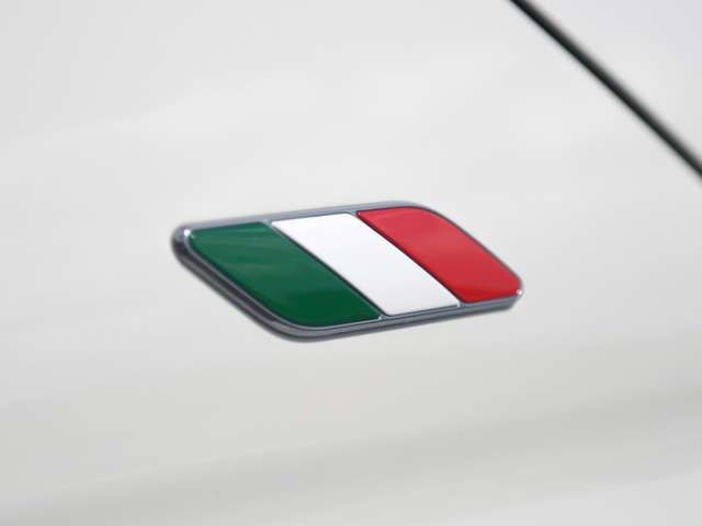 FIAT 500 2021 Image 31