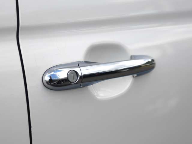 FIAT 500 2021 Image 31