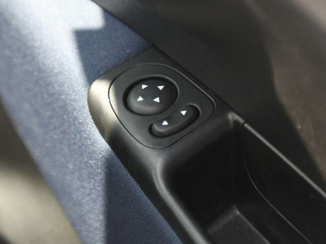 FIAT 500 2021 Image 31