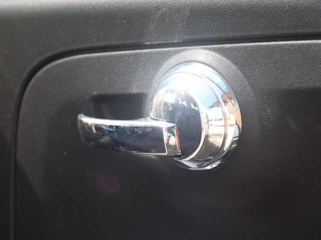 FIAT 500 2021 Image 31