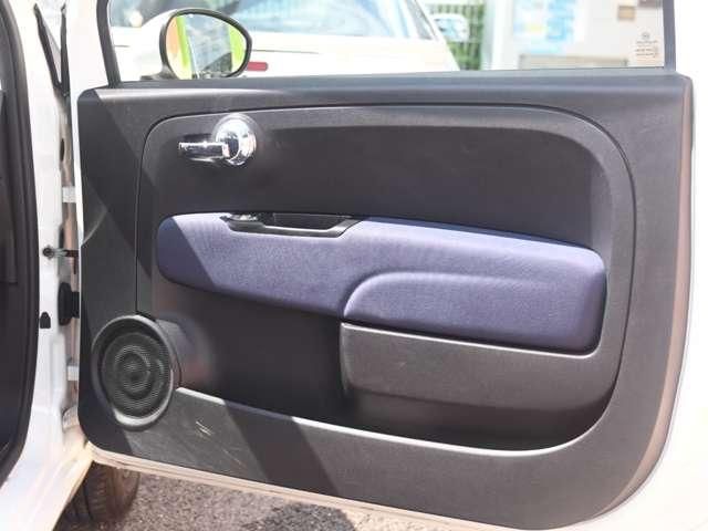 FIAT 500 2021 Image 31