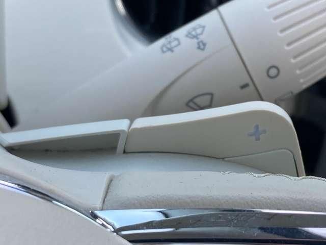 FIAT 500 2021 Image 31