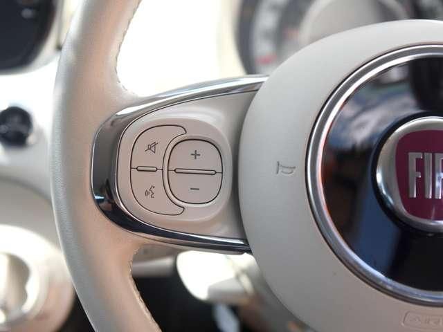 FIAT 500 2021 Image 31