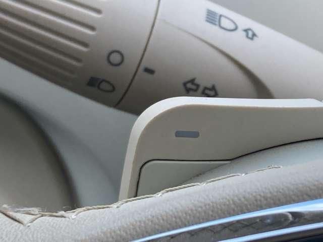 FIAT 500 2021 Image 31