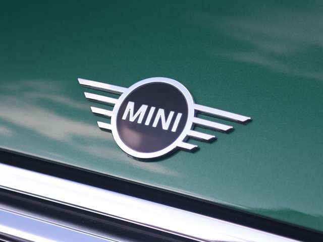 BMW MINI COOPER D 5DOOR 2019 Image 31