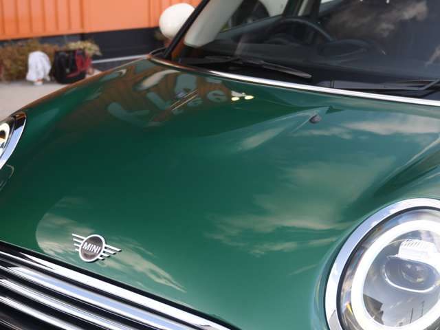 BMW MINI COOPER D 5DOOR 2019 Image 31