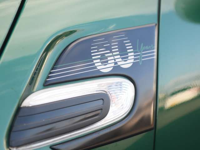 BMW MINI COOPER D 5DOOR 2019 Image 31