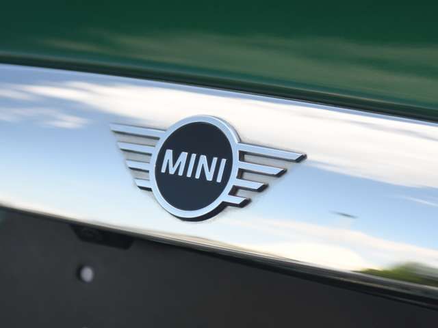 BMW MINI COOPER D 5DOOR 2019 Image 31