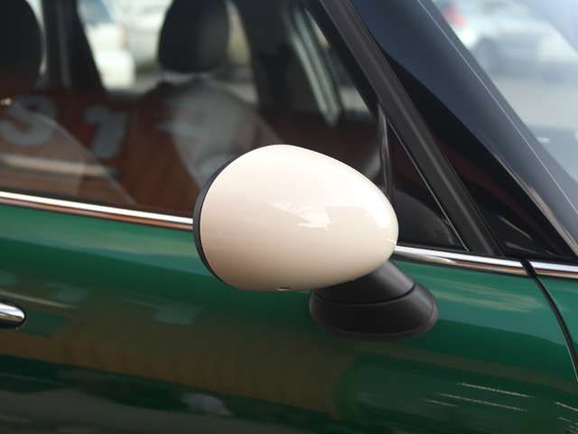 BMW MINI COOPER D 5DOOR 2019 Image 31