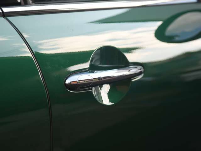 BMW MINI COOPER D 5DOOR 2019 Image 31