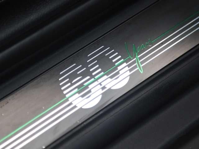 BMW MINI COOPER D 5DOOR 2019 Image 31