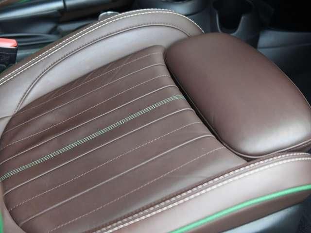 BMW MINI COOPER D 5DOOR 2019 Image 31