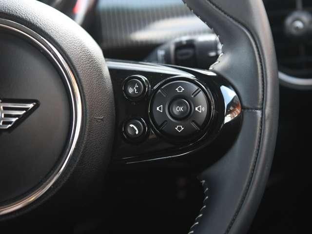 BMW MINI COOPER D 5DOOR 2019 Image 31