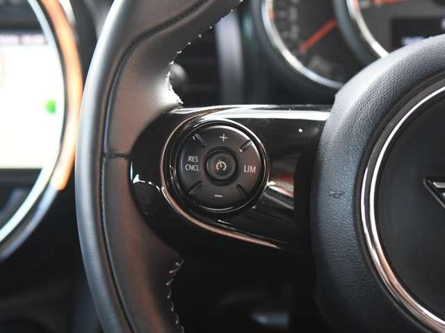 BMW MINI COOPER D 5DOOR 2019 Image 31