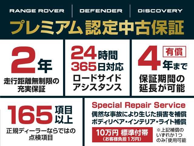 ROVER DEFENDER 2024 Image 31