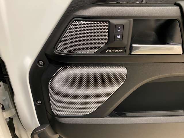 ROVER DEFENDER 2024 Image 31