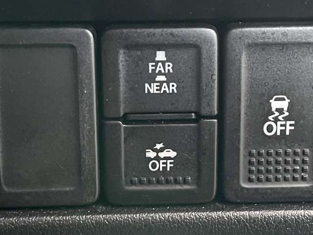 SUZUKI BALENO 2016 Image 31