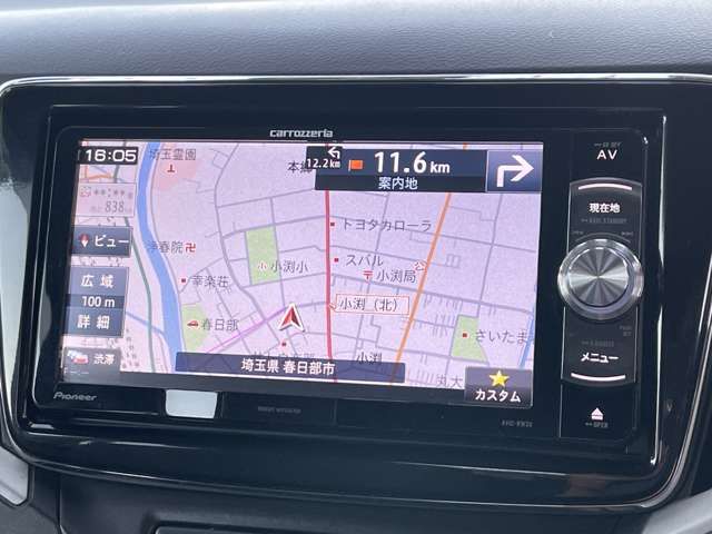 SUZUKI BALENO 2016 Image 31