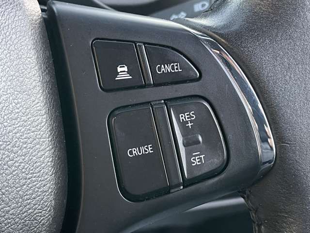 SUZUKI BALENO 2016 Image 31