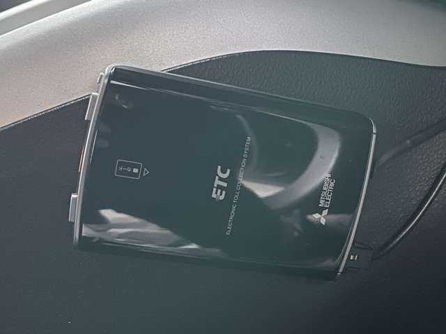 SUZUKI BALENO 2016 Image 31