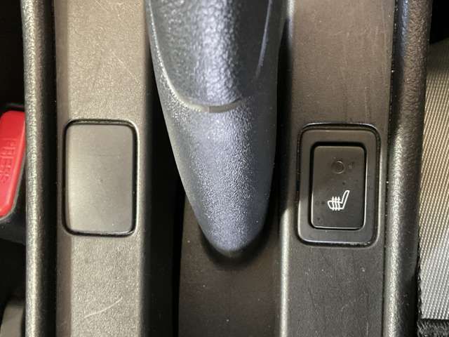 SUZUKI BALENO 2016 Image 31