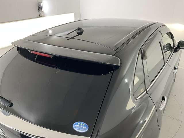 SUZUKI BALENO 2016 Image 31