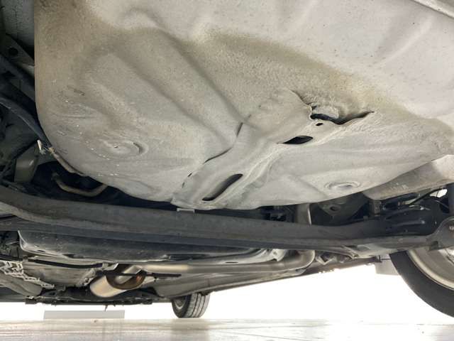 SUZUKI BALENO 2016 Image 31