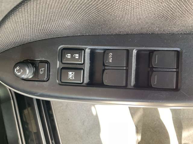 SUZUKI BALENO 2016 Image 31