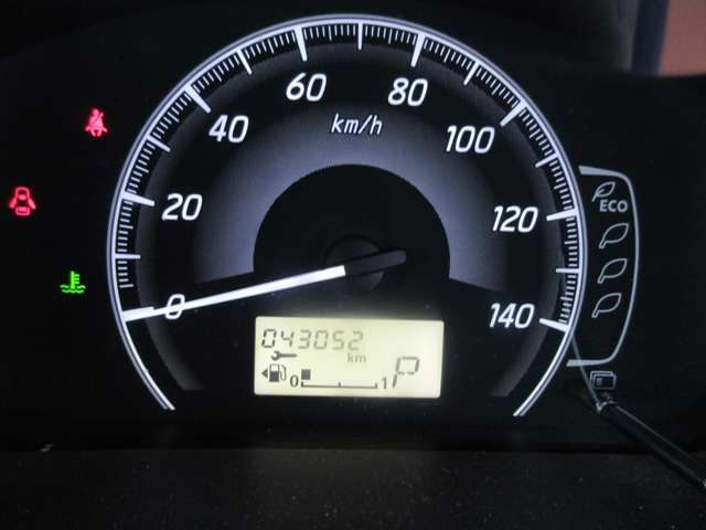 NISSAN DAYZ 2018 Image 31