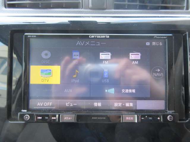 NISSAN DAYZ 2018 Image 31