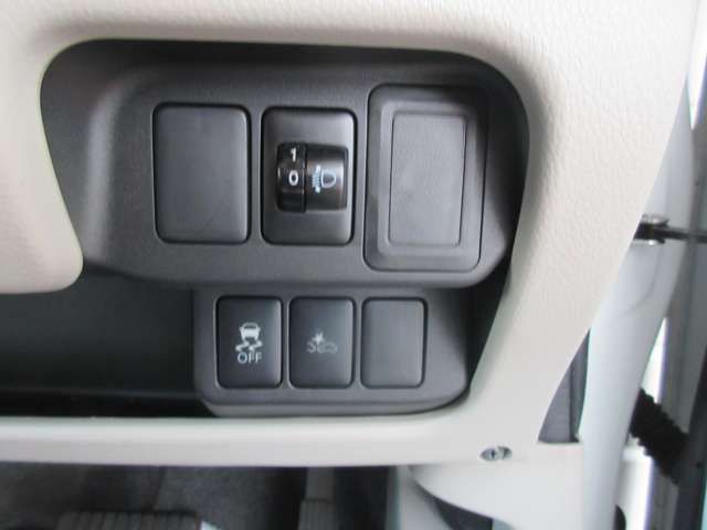 NISSAN DAYZ 2018 Image 31