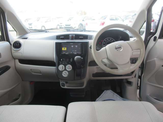 NISSAN DAYZ 2018 Image 31