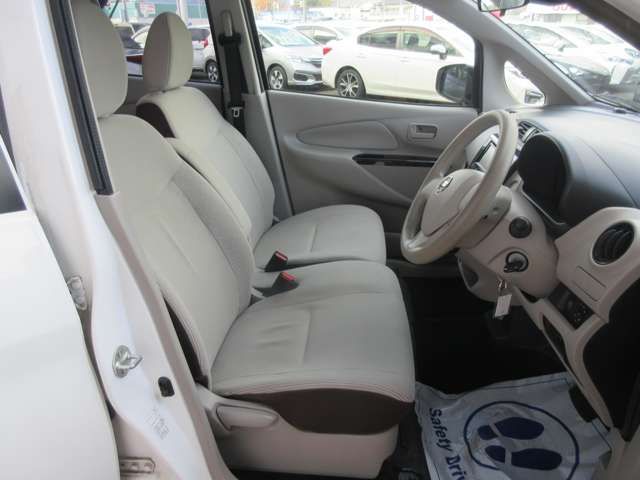 NISSAN DAYZ 2018 Image 31