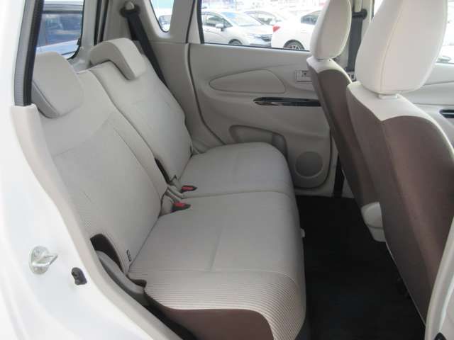 NISSAN DAYZ 2018 Image 31